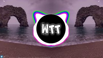 Marshmello-Alone {NEW SPECTRUM}