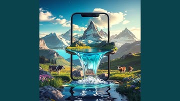 Falling in love with Switzerland #02