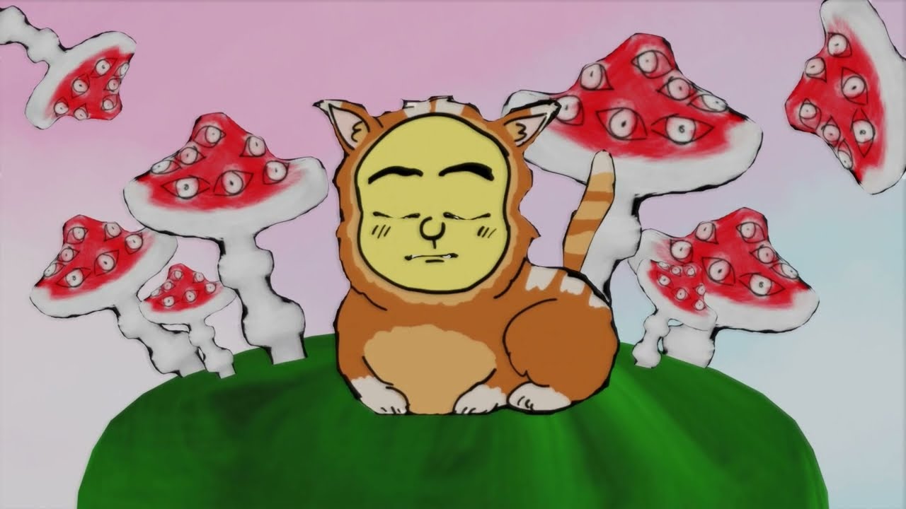 Will You Wake Me Up YouTube Will You Wake Me Up YouTube