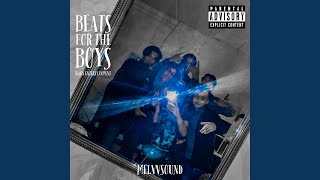 MellaDRO - MelvvSound