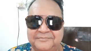 1 June 2026