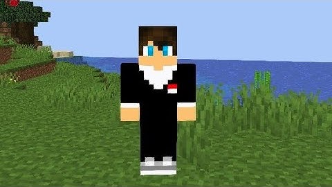 Pojav Launcher Clutch 🔥🔥