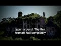 My car died in the Maine woods. I made the... | TRUE Horror Story 😱