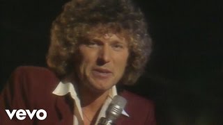 Bernhard Brink - Ich waer' so gern wie du (ZDF Hitparade 14.01.1980)