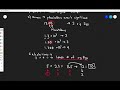 Mastering Accuracy Precision Uncertainty and Significant Figures in Measurements