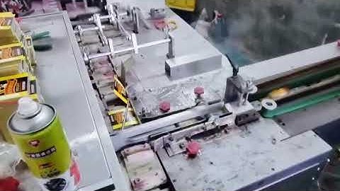 #boxes packing machine for chinese fireworks match crackers NEW