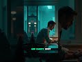 Nobody Talks About This AI Tool