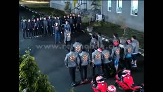 Download Lagu ANAK JALANAN BHS. MADURA KOCAK😆 MP3