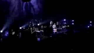 Coldplay - Viva La Vida