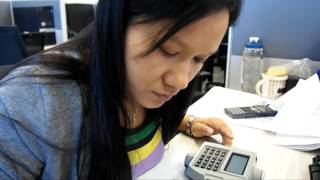 Artis Corporate Video v4