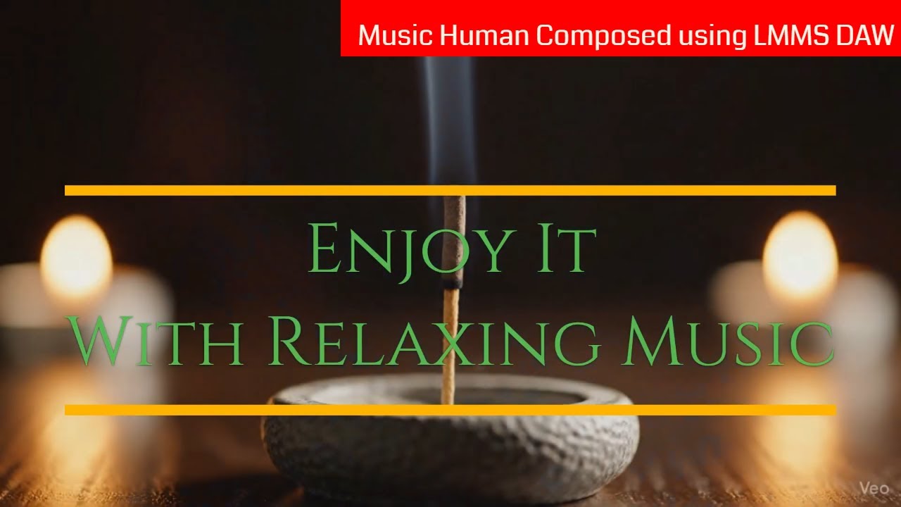 Расслабляющая музыка в стиле нью-эйдж для повышения вибраций || Дыхание астрального Ориона