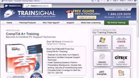 15 configuring tmg url filtering