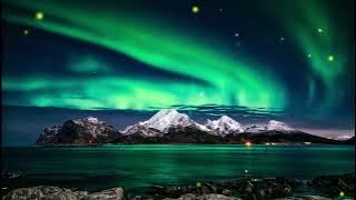 Spring Rain | 1 Hour Slowed Reverb | Chill Music | Calm & Relaxing Music