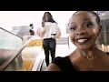 I Love this so Much!!!/Nigeria Vlog