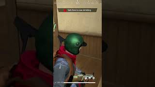 Freefire #games #play #ytshorts #subwaysurfers #freefire #freefire #facts #gaming #youtube #simblr