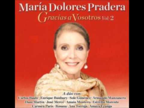 Como han pasado los años Maria Dolores Pradera y José Mercé video editing software free