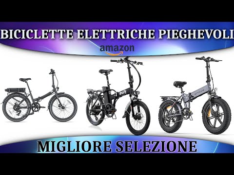 ➤ Migliore 3
