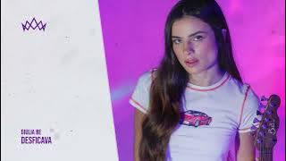 GIULIA B - desficava