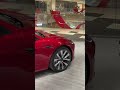 🚗 BZ-AUTO CHINA — ваш надёжный источник авто напрямую из Китая! #обзор #лизинг #машина #offroad #rac