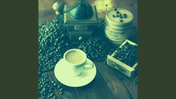 Pulsating Ambience for Casual Restaurants