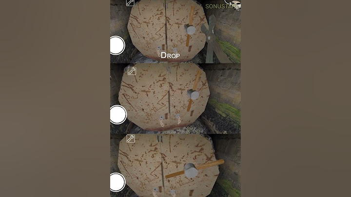 Sewer Escape in different modes 😯😮😮 #shorts without Spider Anglina escape
