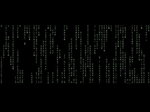 Termux Basic Commands Part 1 || Learn Termux hacking 🔥🔥