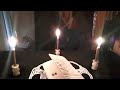 Три обращения к Фортуне #фортуна #удача #благополучие #славление_удачи #призыв_денег