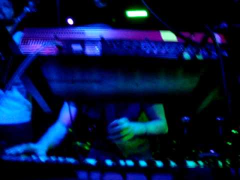 Dapuntobeat - Riot Jackson
