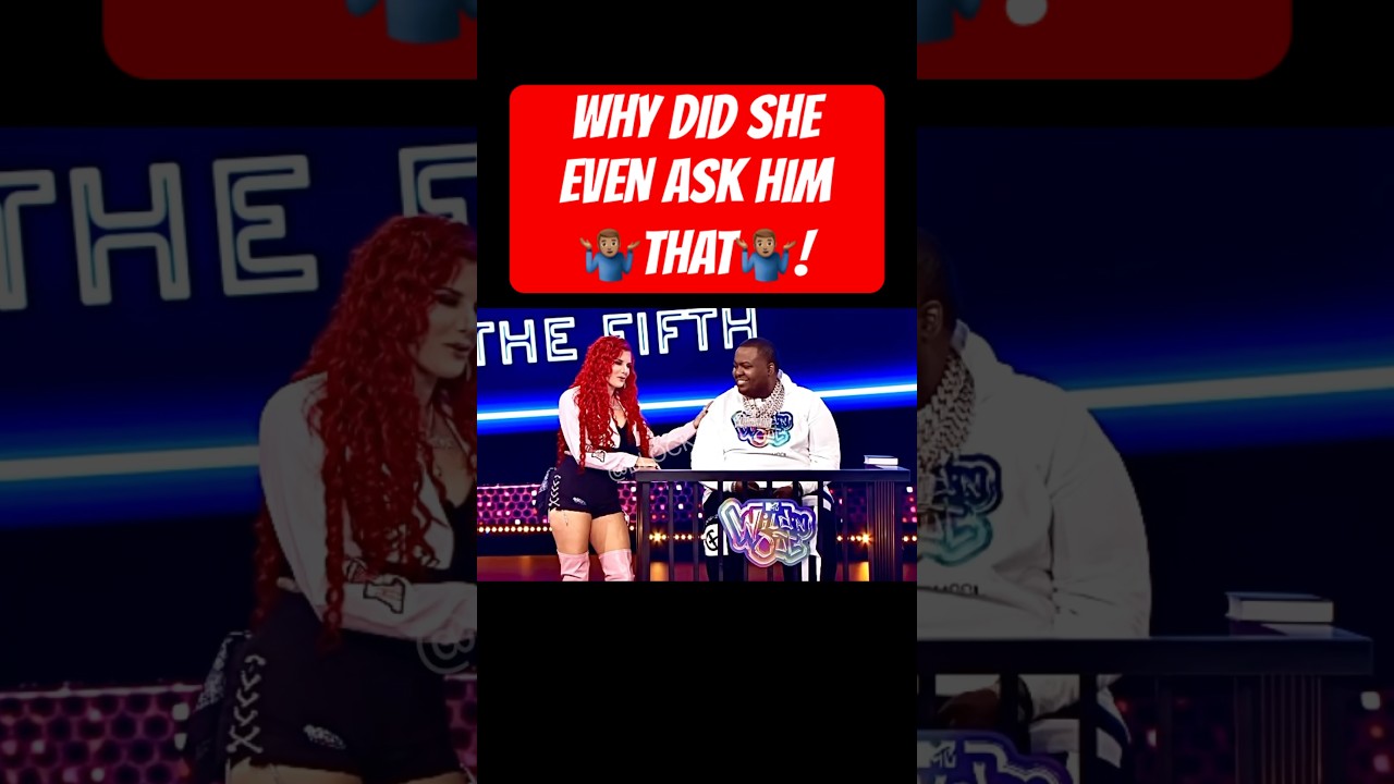 When keeping it REAL go WRONG!! 😂 