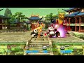 KUNG FU PANDA king Tai LUNG LEGENDARY LEGENDS