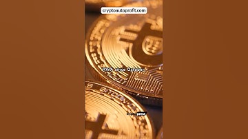 Maker (MKR) Creates Crypto History: $2K Vulnerability - Is DeFi Able to Go Further? #shorts