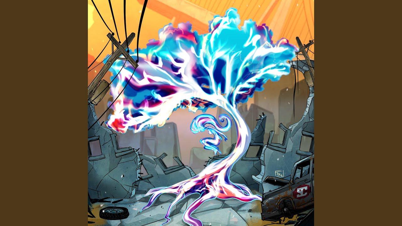 Watch Smoke on YouTube Watch Smoke on YouTube