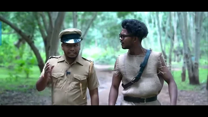 Top Thousand of One Trending Very Special Funny Comedy Video Amazing Comedy Video 2025 By Episode 34