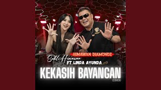 Download Lagu Kekasih Bayangan (Cover) (feat. Linda Ayunda) Download Lagu Kekasih Bayangan (Cover) (feat. Linda Ayunda)