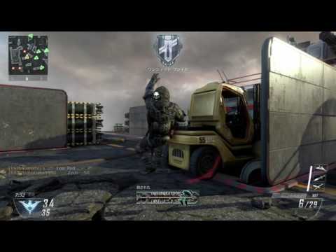 #109【BO2】1枚…2枚…3枚…あああフィード！！SR/TDM