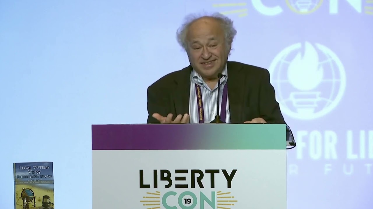 global warming hysteria refuted