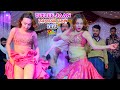 Kaly badlan da shor meri jan ly gaya  titlee jaan mast punjabi mujra 2023  shakirstudio