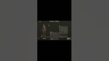 #rust #fypage #gaming #rustpvp #rustclips #rustgame #rustraid #rustshorts #viralvideo #rustsolo #usa