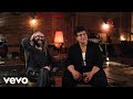 Brittany howard  interview with shawn everett for tape op magazine sonic rainbow