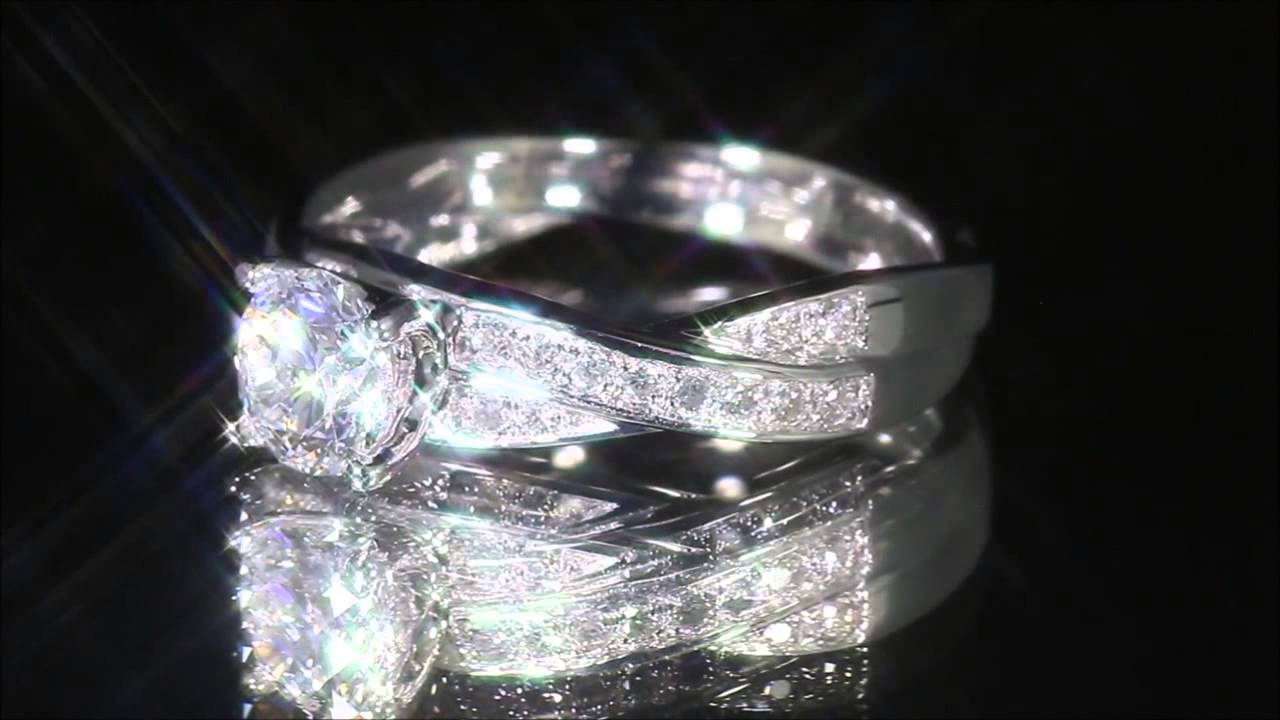 Diamond Engagement Ring New York Buy New York city jewelry on line