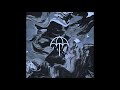 BMTH Throne Extended Versión 