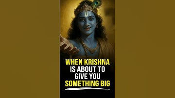 🦚 Does these Signs Appears to you | Long video tagged below | Don