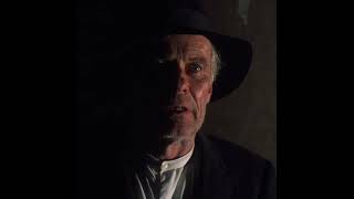 Spider Labyrinth 1988 (Trailer)