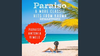 Paraiso (Remastered 2022)