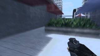 hns One Round yellow