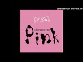 Aerosmith - Pink (The South Beach Mix)