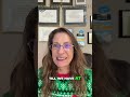Custom Emojis & Voting: Shape Your Whisper Club Experience! #shorts