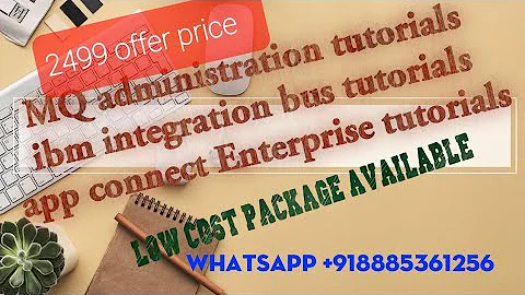file output node in IBM integration bus or websphere message broker | file output node wmb 9.0 10.0