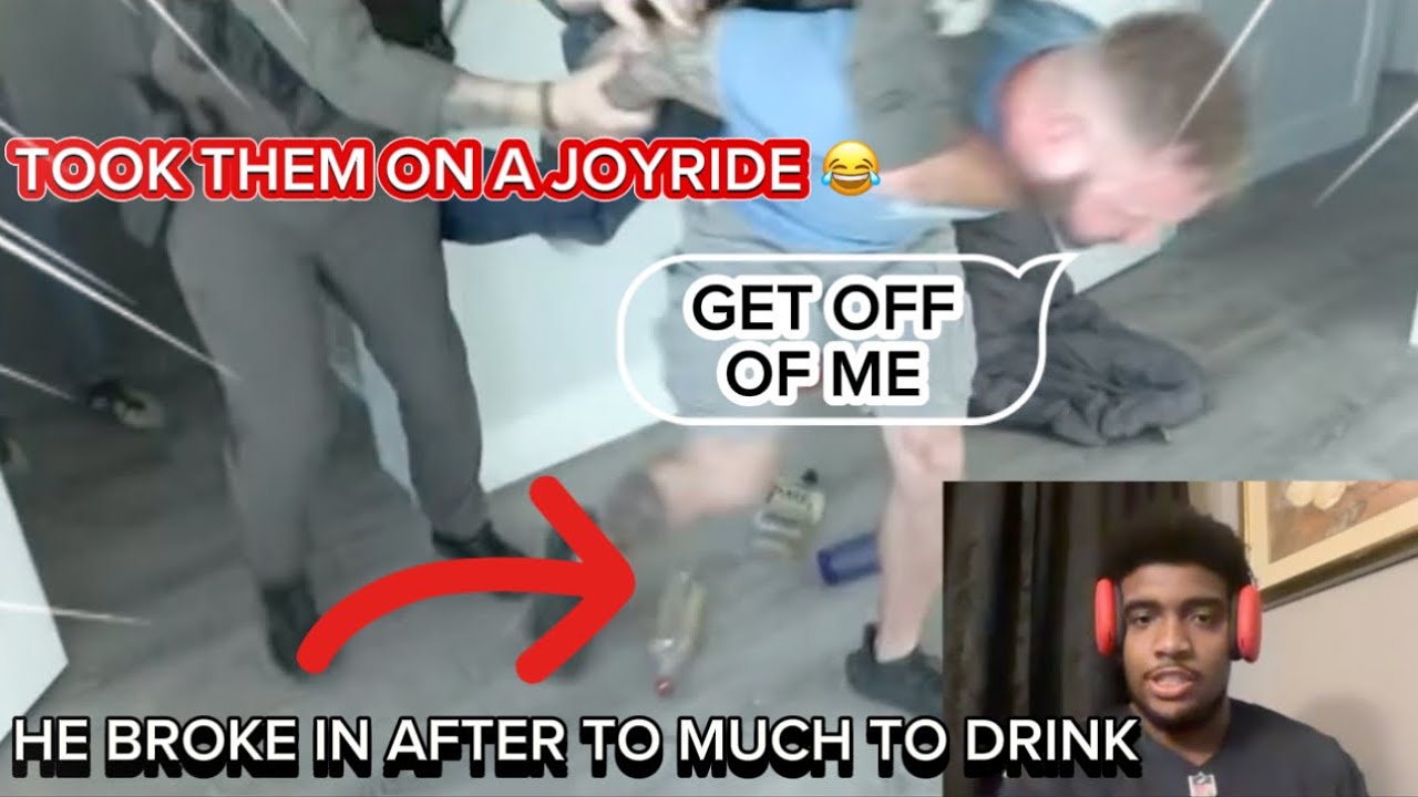 Patty Mayo bounty hunter ( Reaction) HE KEEPS GOING BACK TO HIS OLD HOUSE