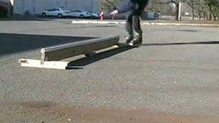 Shit Prail edit